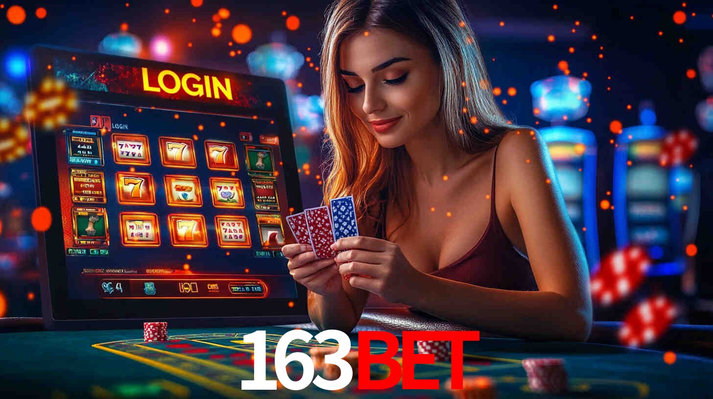 163bet