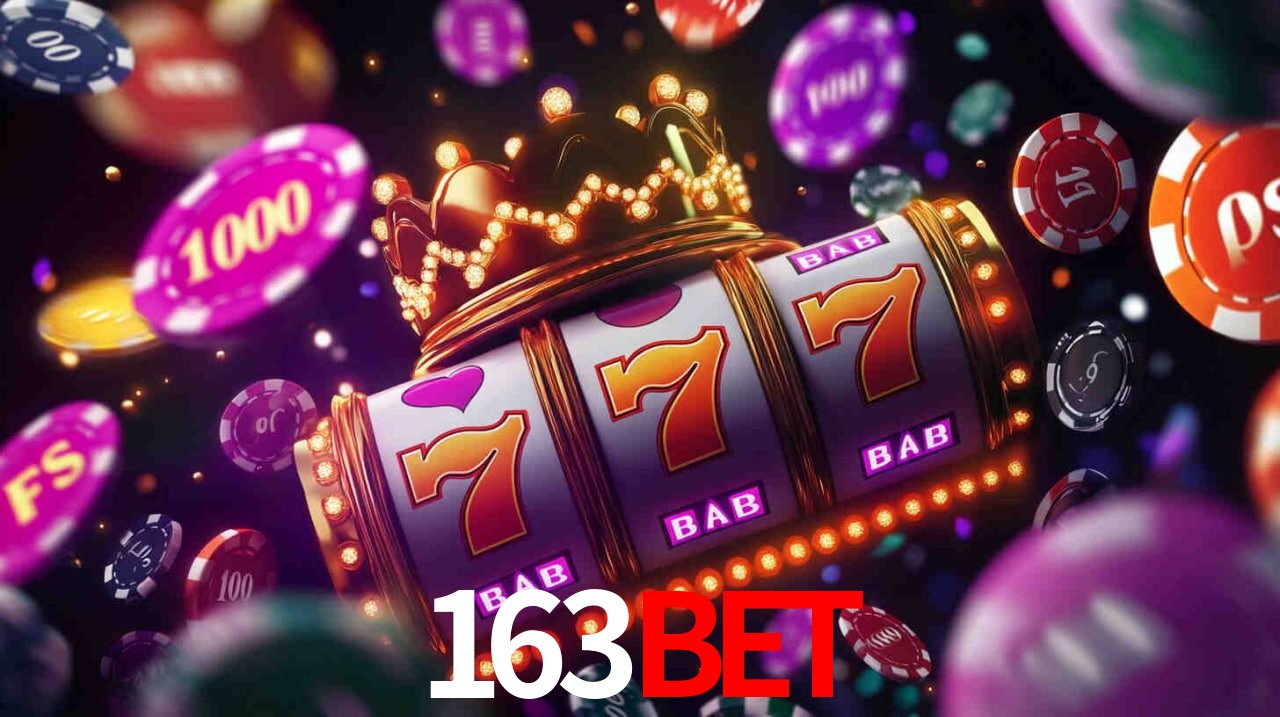 Descubra a Essência do 163bet: Nossa História e Compromissos