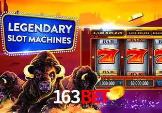 Apostas Esportivas na 163bet: Um Guia Completo
