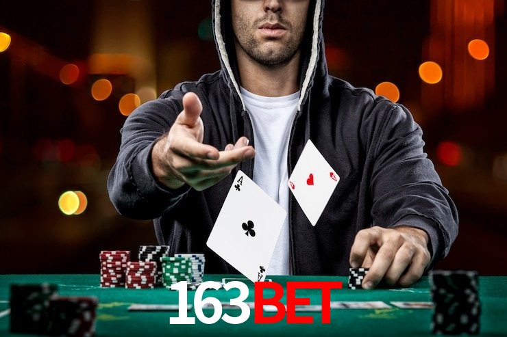 163bet,163bet.com
